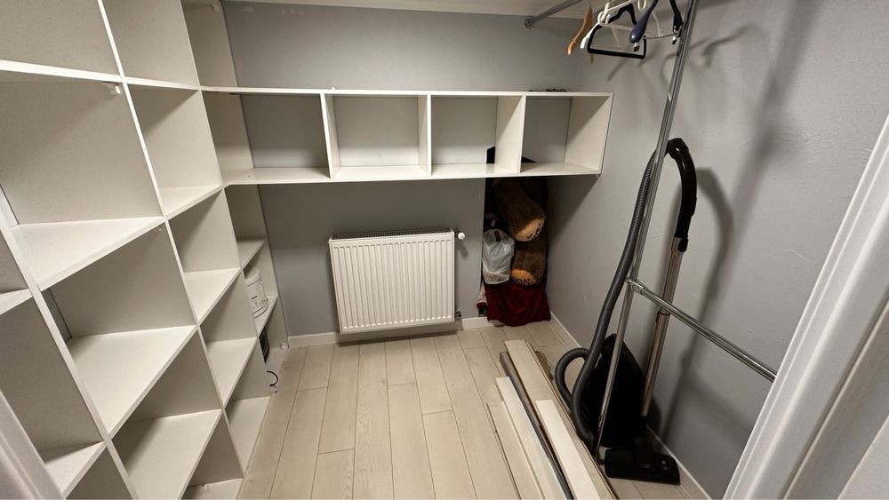 Дворівнева 3 кім квартира,Продається.