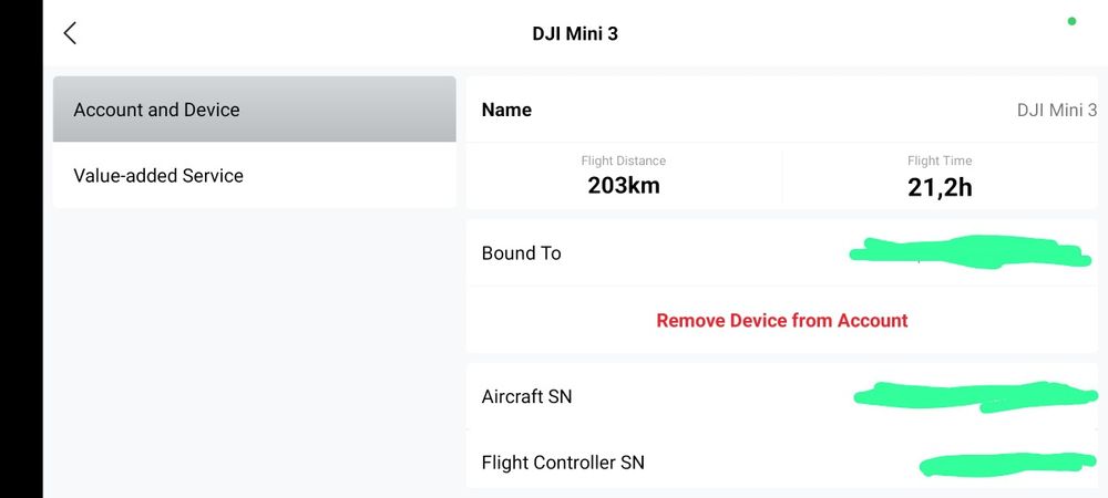 DJI Mini 3 – Kit Completo, Impecável, Comprado em Abril e Sem Acidentes