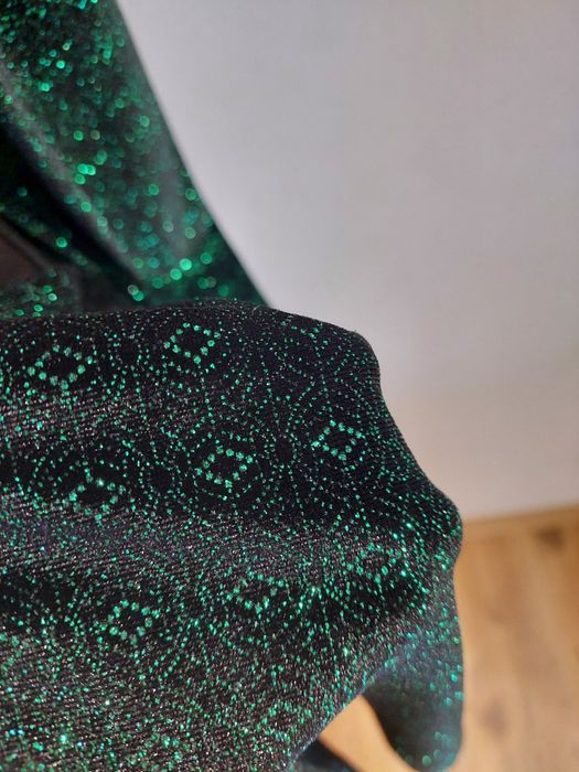 Sukienka okolicznościowa