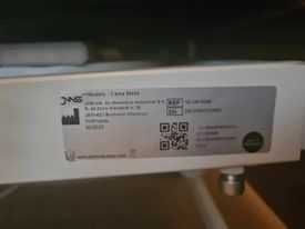 Cama Articulada Elétrica Tudo Incluido