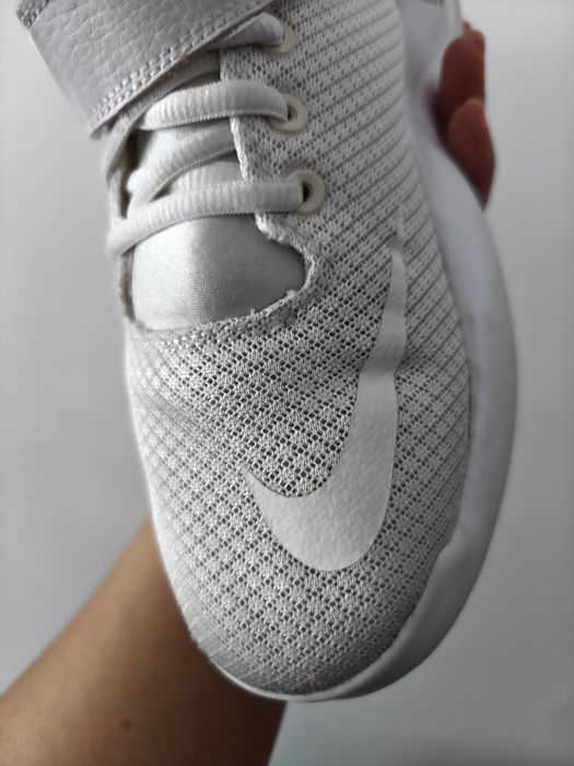 Nike adidasy sportowe sneakersy damskie 39/25,5 cm