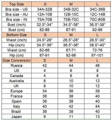 Seksowne bikini w panterkę damskie strój kąpielowy dwuczęściowy
