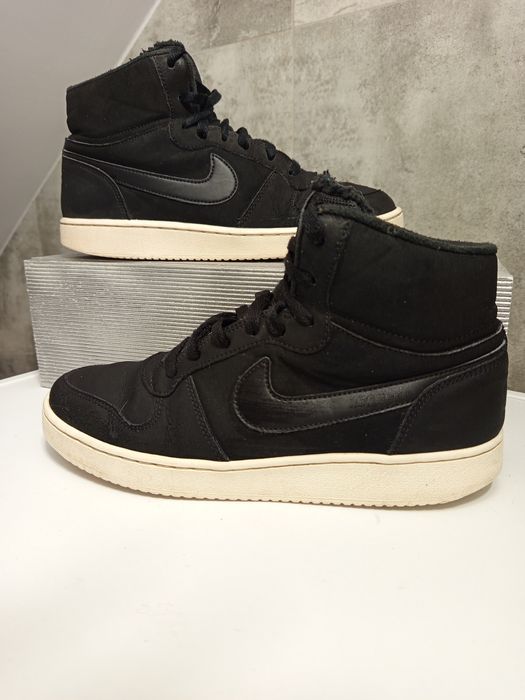 Buty  sportowe Nike