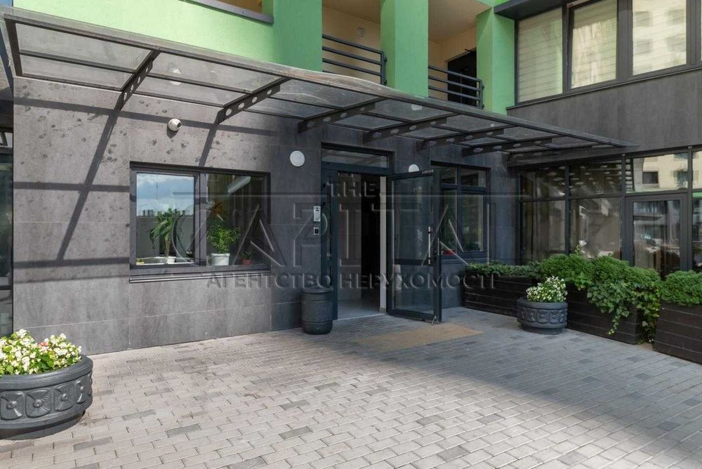 Продажа квартиры ул. Максима Михаила, 32Б  ЖК Лико Град