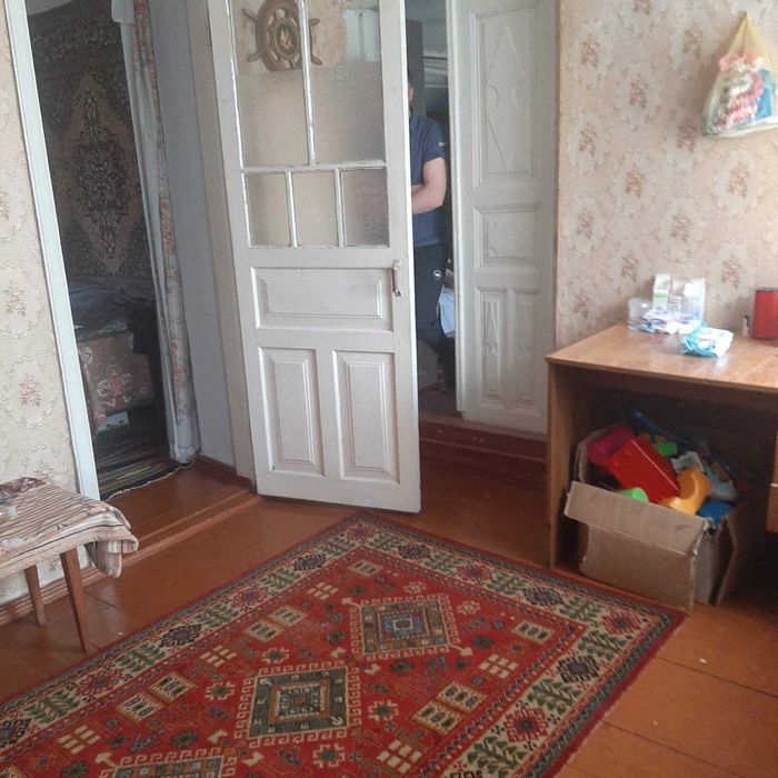 Дом по адресу (площадь 85 м²) - Atlanta.ua - фото 10