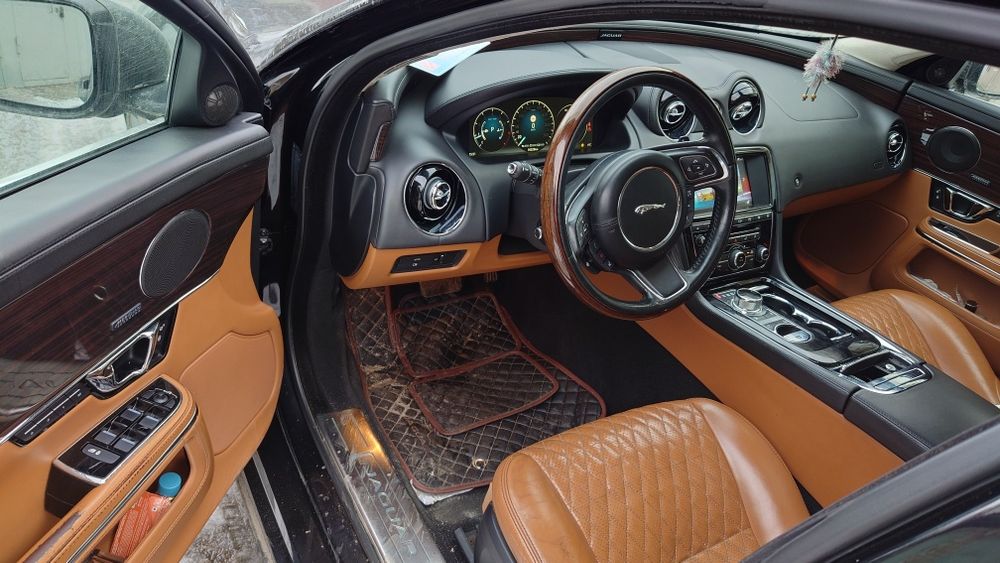 СТО самообслуживания выгодно 24h