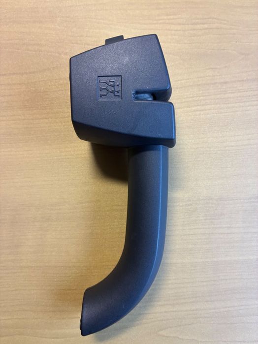 ZWILLING Knife Sharpener476010857659770882