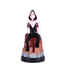 Suporte de comando da gwen para  playstation ou xbox