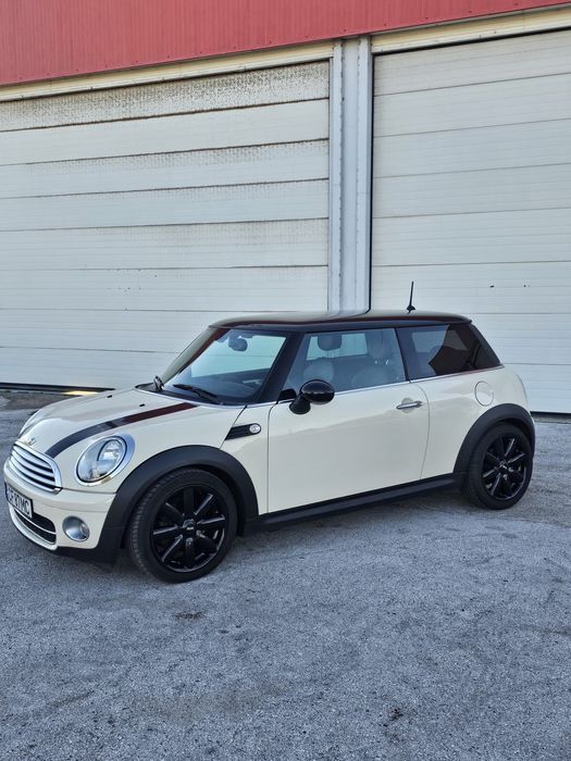 Vendo carro em ótimo estado