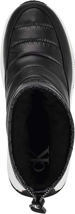 Жіночі черевики Calvin Klein