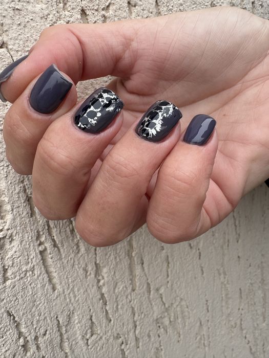 Маникюр,, педикюр, Харьков, Алексеевка