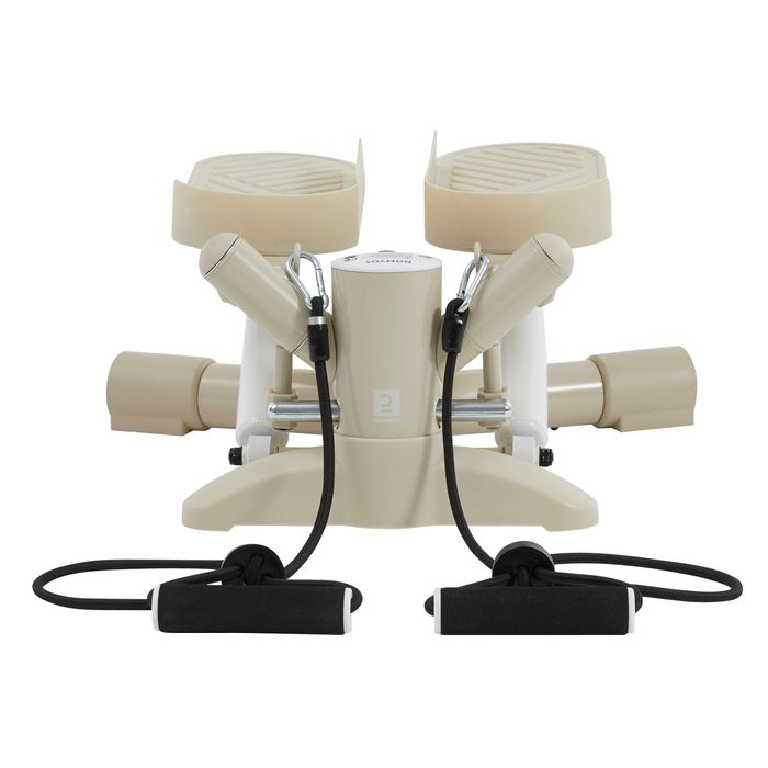 MINI STEPPER MS500436503905493985283