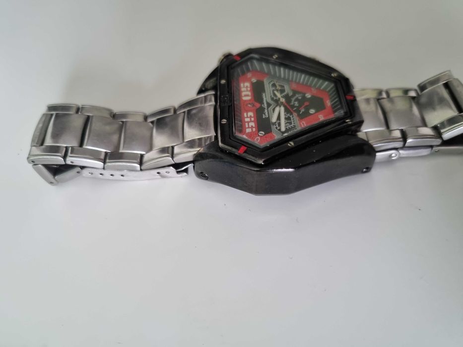 tonino lamborghini speedlink automat 55 055