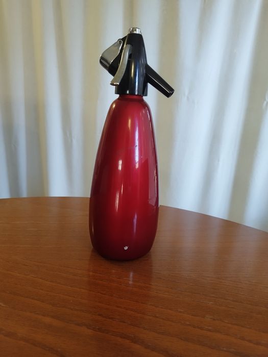 Sparklets Siphon Bottles426579848573102085