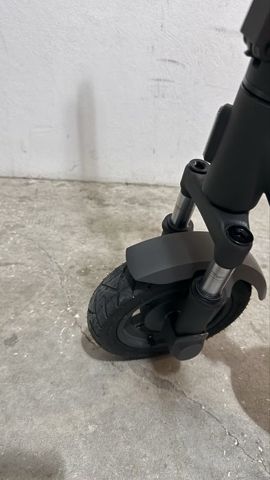 Trotinete Xiaomi Electric Scooter 5