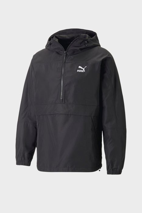 Куртка Анорак Puma The Jacket Men розмір M-L