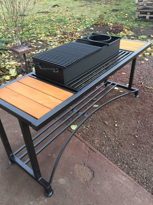 гойдалка мангалы лавочки