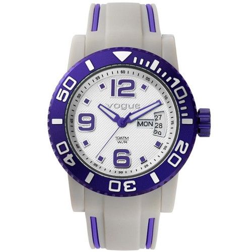 Годинник Vogue 17102.4
