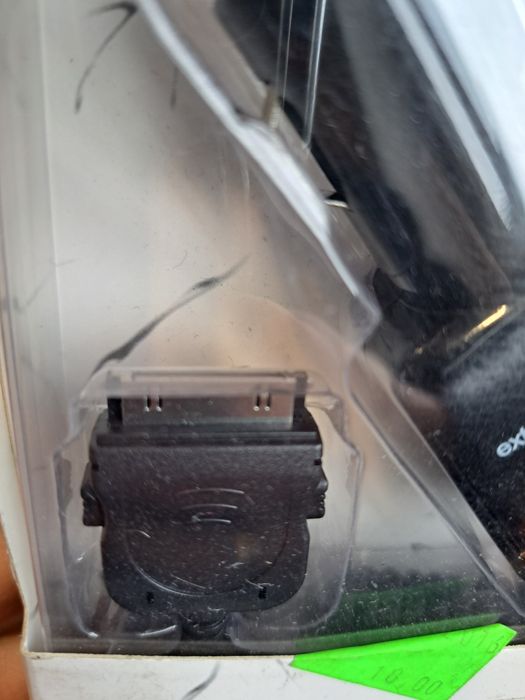 Ładowarka samochodowa Apple iPhone 4 iPh4 iPa3 iPo