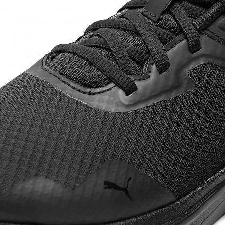 Чоловічі кросівки Puma DISPERSE XT 2 MESH TRAINING (376858 01)