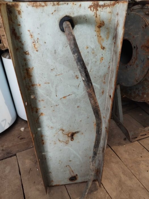 електро тен, обігрівач, калорифер