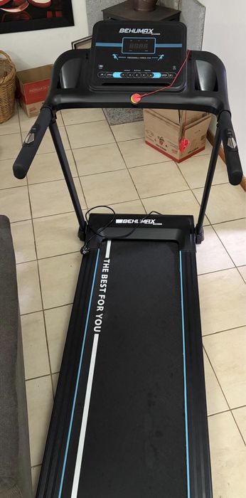 Passadeira (como nova)