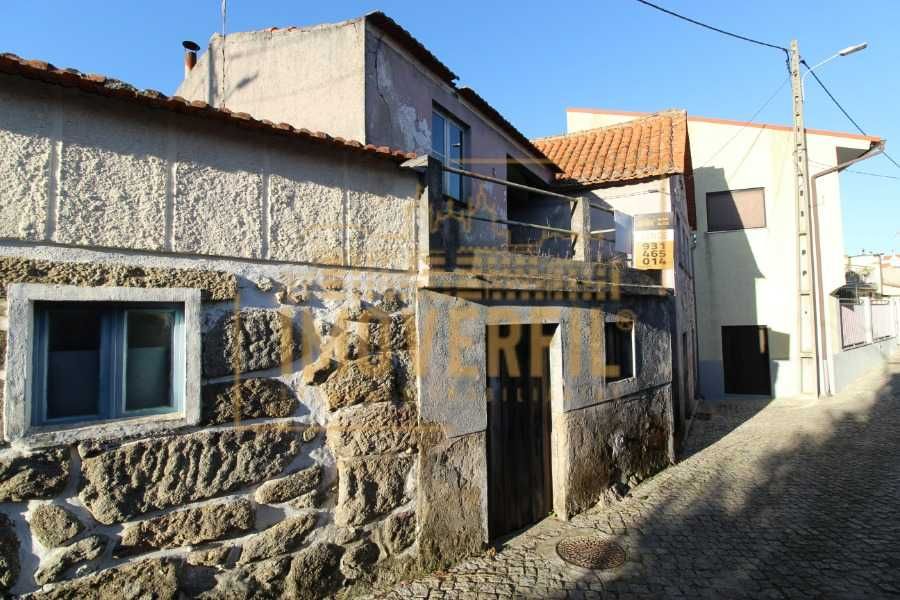 MORADIA para HABITAÇÃO ou INVESTIMENTO