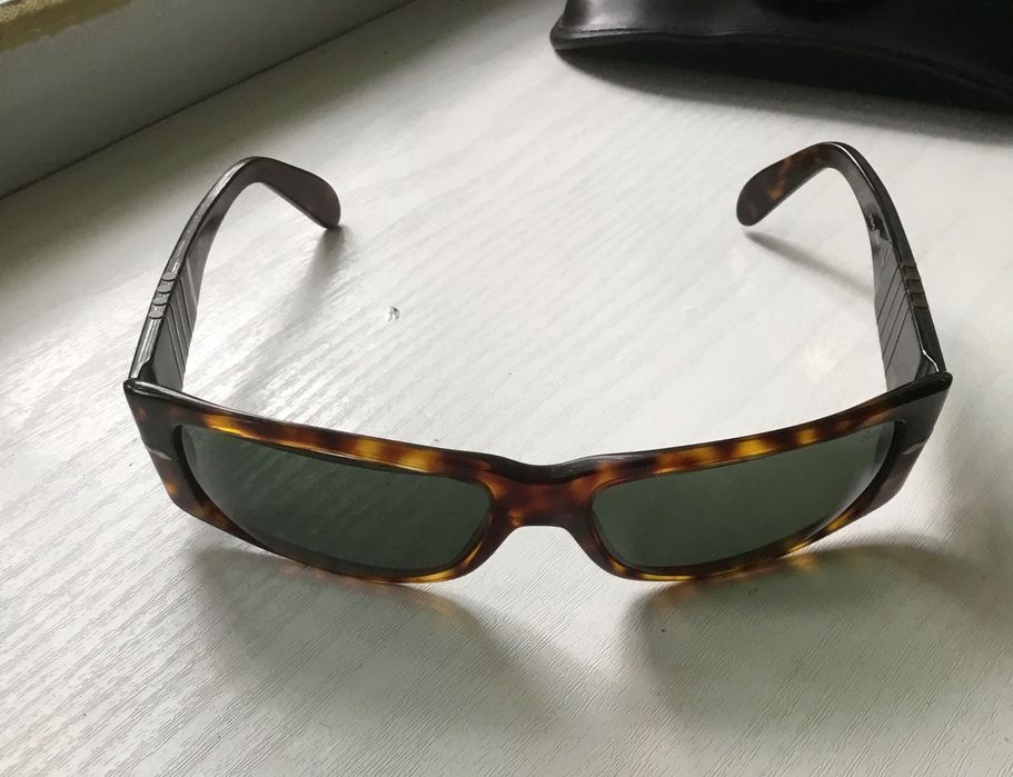 Оправа очки Persol 2709