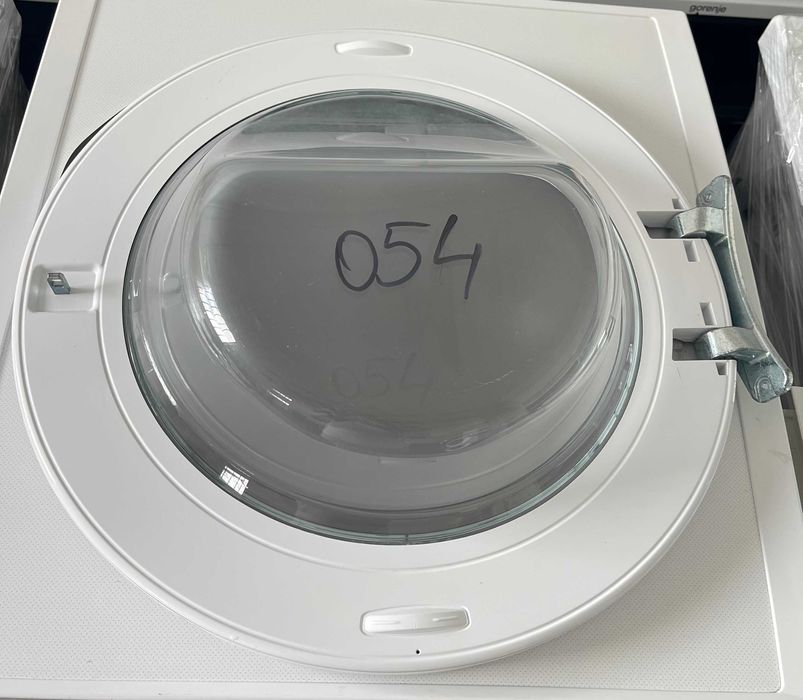 Drzwi do pralki AEG 8 kg