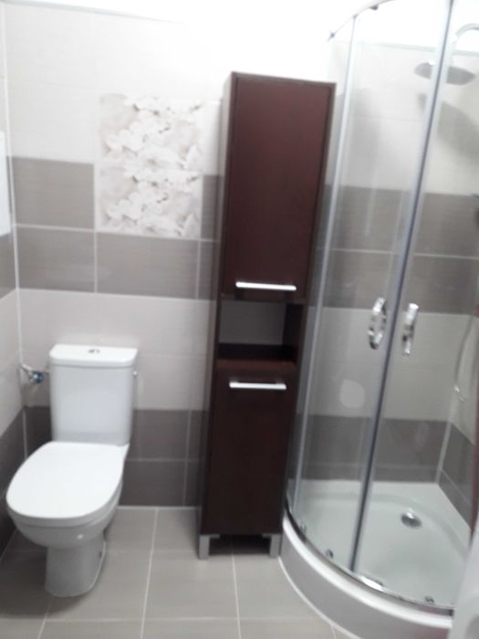 do wynajęcia kawalerka Nowy Świat