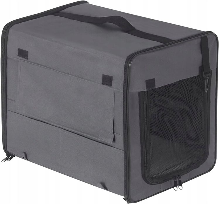 Transporter dla psa kota