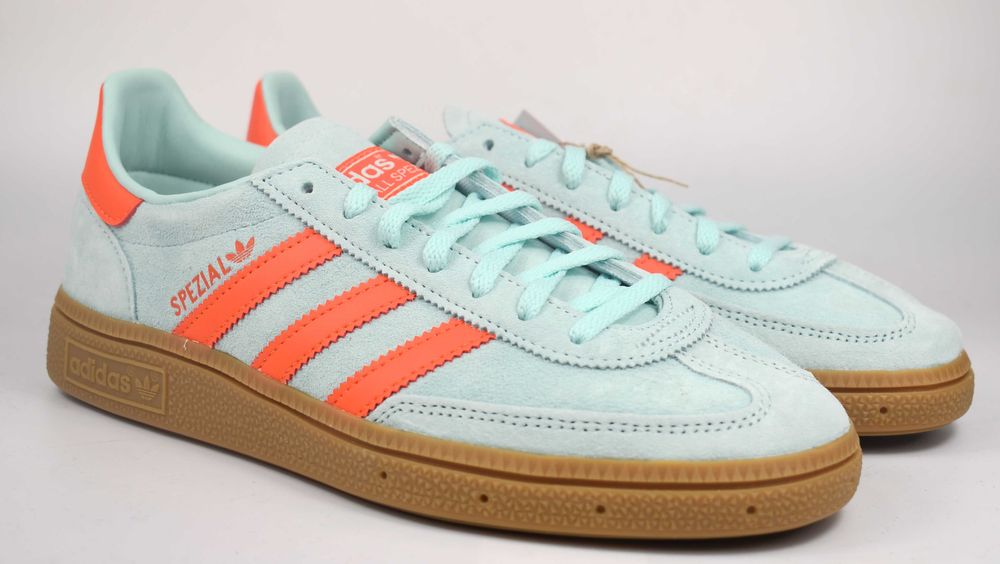 Adidas Originals Handball Spezial  IH5374 rozmiar 40