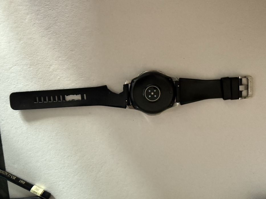 Samsung Galaxy  Watch 46mm