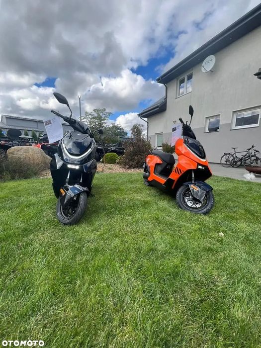 Cfmoto