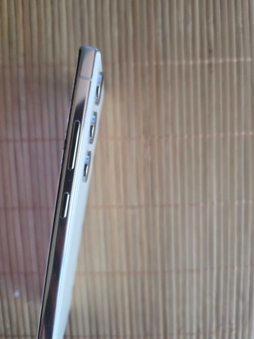 Samsung S23 Ultra 12/512gb Офіційний 2sim