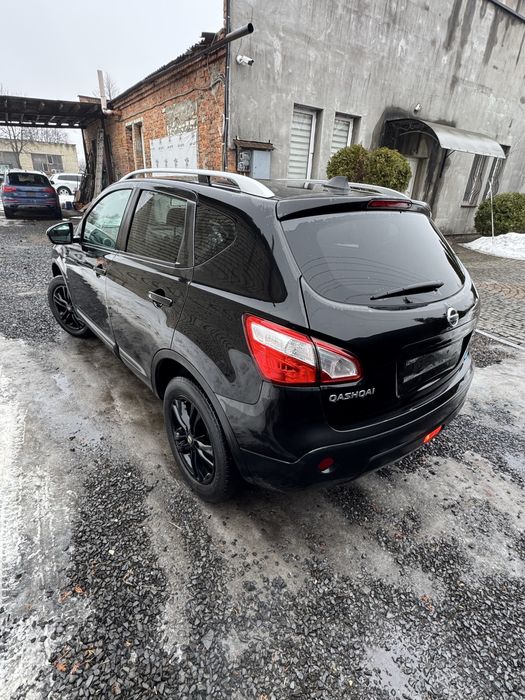 Разборка розборка nissan qashqai J10 рест кашкай ніссан 1.5 1.6 2.0