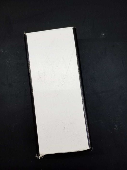 Baseus Power Bank 22.5W 30000mAh