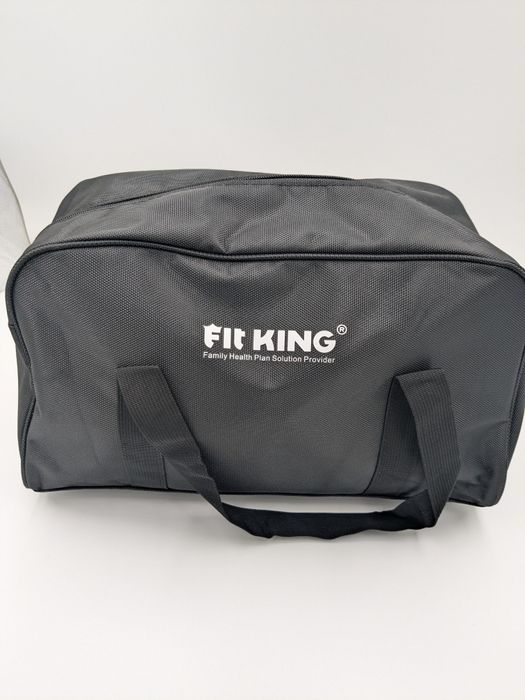 Masażer do nóg FIt KING

FT-076A