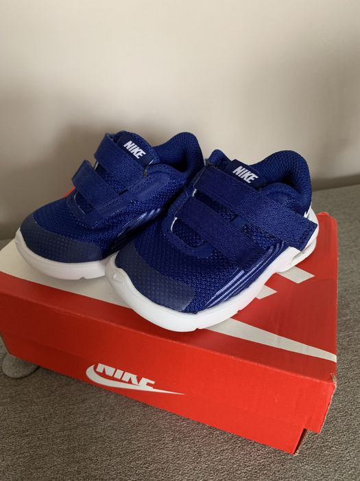 Nike air max дитячі кросівки
