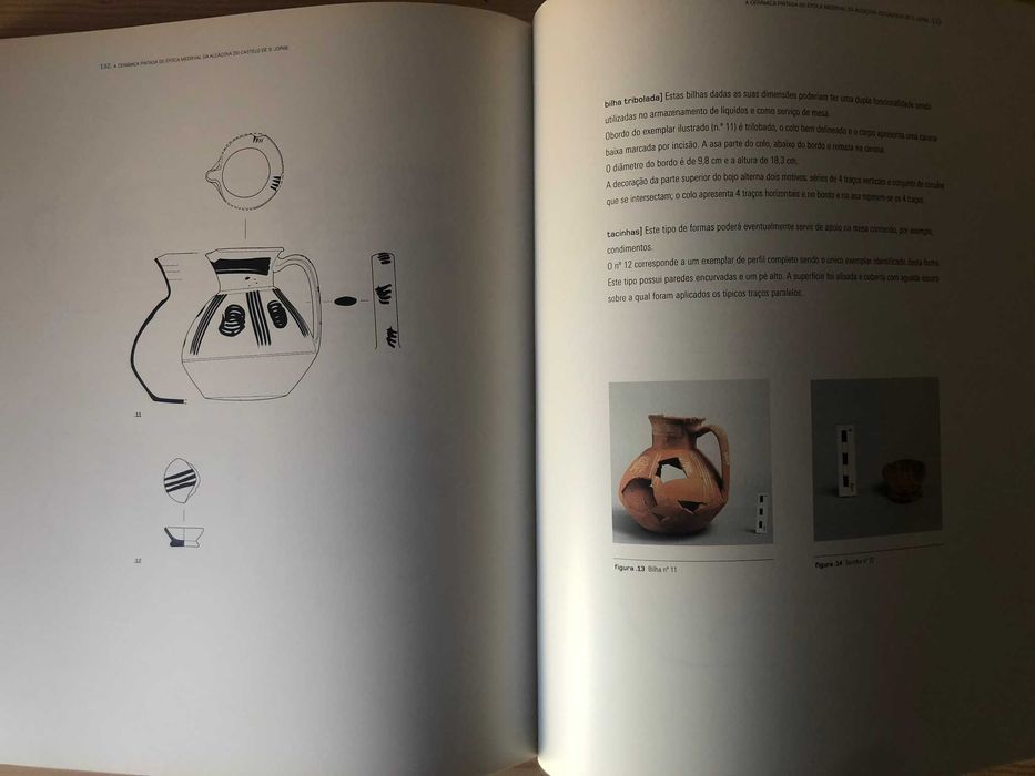 GARB - Sítios Islâmicos do Sul Peninsular