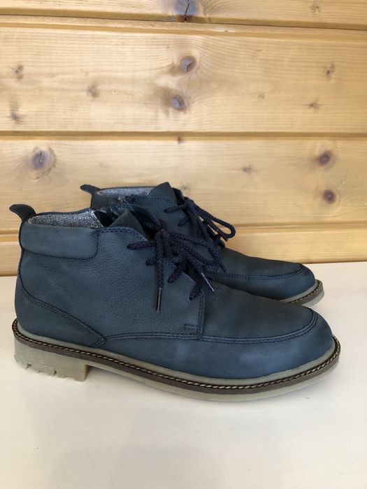 Buty „ ZARA” rozm. 36