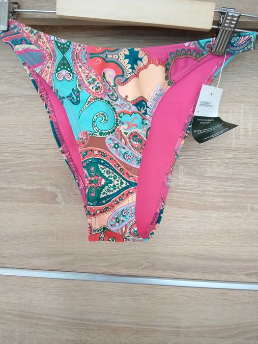 Dół od bikini rozmiar S