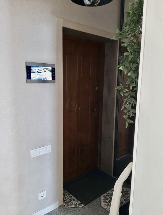 ‼️Продам будинок/таунхаус з ремонтом