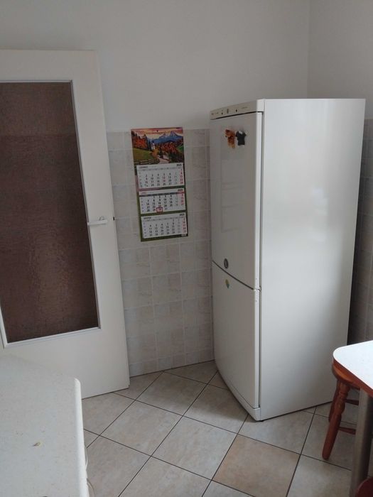 Mieszkanie – Białystok, Bacieczki - Widok 4