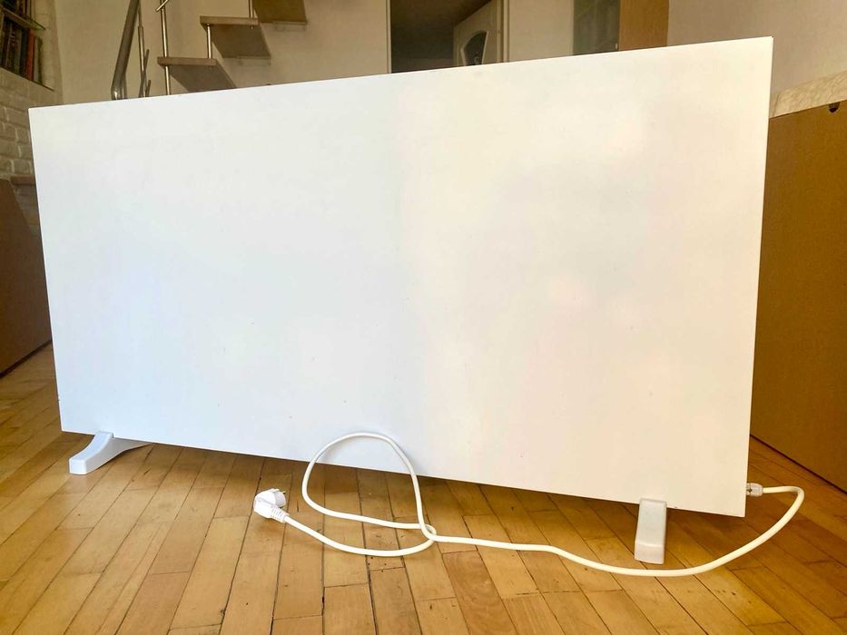 Обігрівач (конвектор) Termoplaza  STР-475, б/у