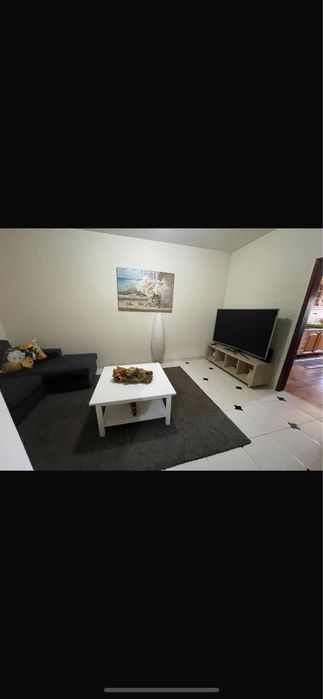 Aluga quarto de casal em odivelas imediato