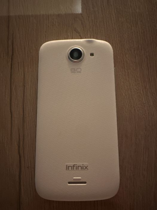 Telefon Infinix X450