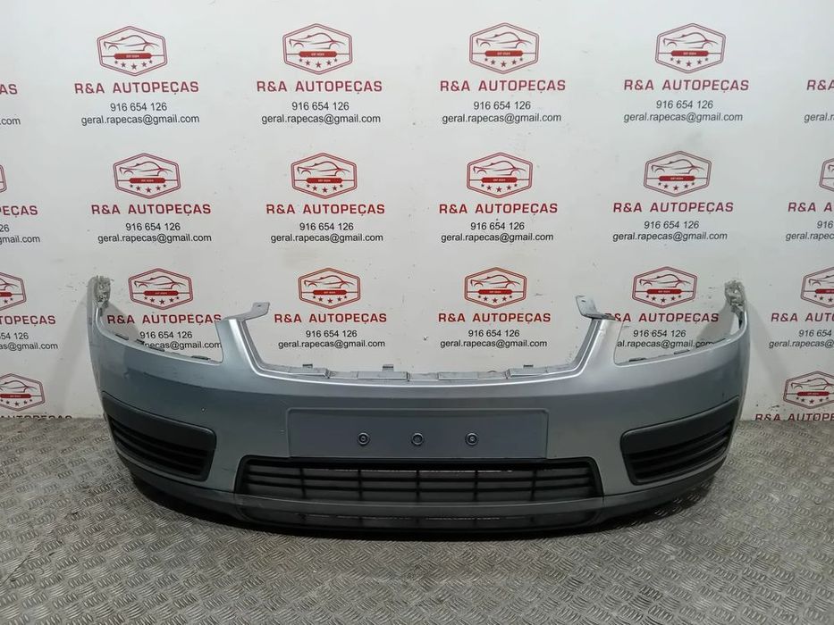 Parachoques Frente Frontal Ford C Max MK1 Fase 1 Original