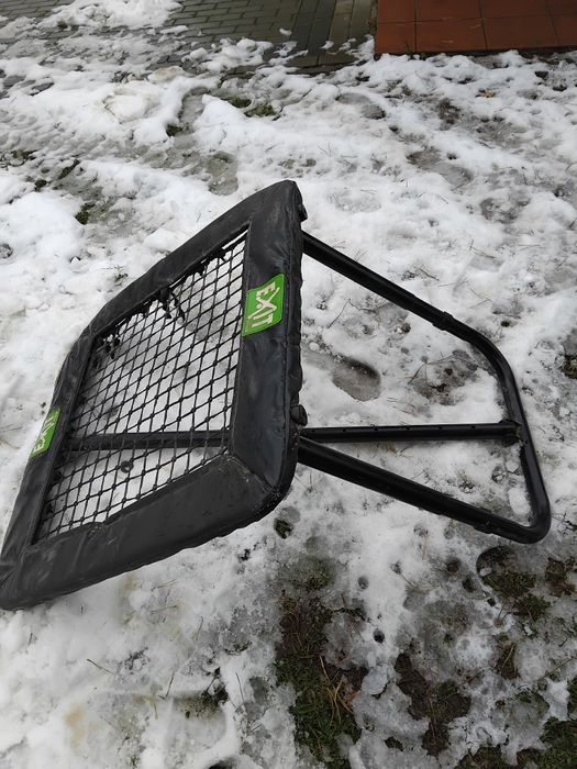 Sprzedam reubonder treningowy