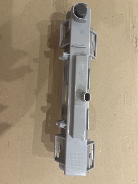 Дхо дневной ходовой огонь Mercedes-Benz W166 ML350 ML400 X204 GLK350